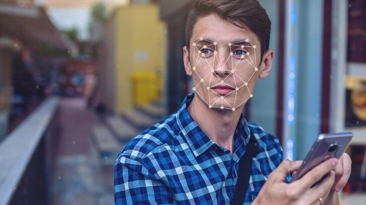 APP人脸认证可作假;华为回应美国第三次宣布“豁免”:影响有限;AI 语音大牛 Daniel Povey 将在小爱同学 3.0 发布会首次亮相 | Q资讯