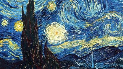 Lyft使用AI和人机协同扩展了全球范围内的本地化能力