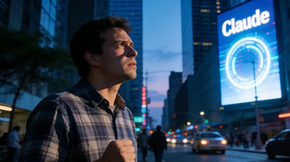 Claude Code史诗级负优化!大厂AI主管批思考深度暴跌,官方回应被开发者怼爆:菜成AI“玩具”