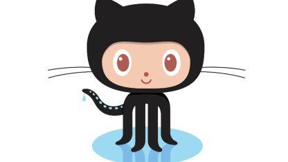GitHub改进漏洞工作流，加入CVE编号授权