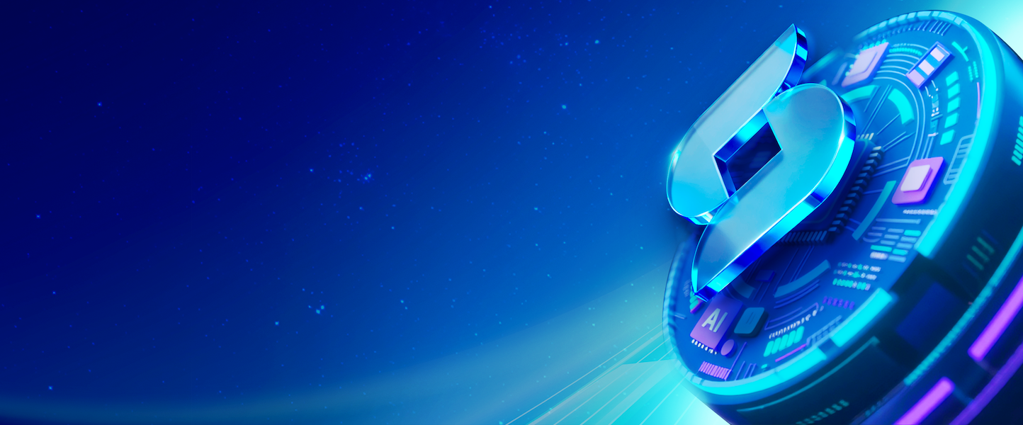 OpenCloudOS X InfoQ 开发者生态共建