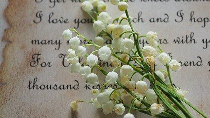 智能体工程的隐性技术债务