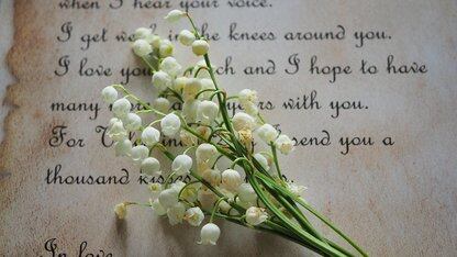 奥运首个官方大模型基于阿里千问，考文垂：这届奥运为的遗产是AI驱动的智能化