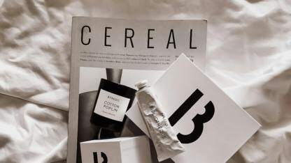 谷歌推动模型上下文协议支持gRPC