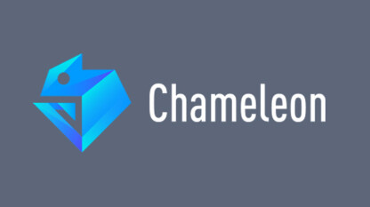 滴滴重磅开源跨平台统一MVVM框架Chameleon