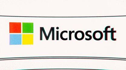 利用适用于 Microsoft Windows 的 Amazon Kinesis 代理构建更加可靠和安全的 Windows 服务