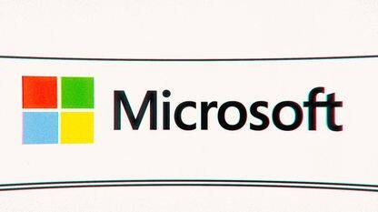 Microsoft SQL Server 2017 在 Amazon EC2 上的实践