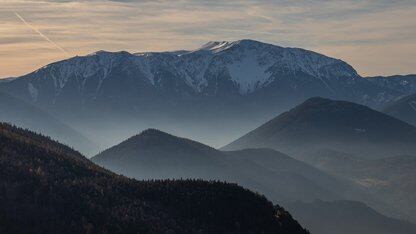 Module Federation 2.0 正式发布稳定版,逐步摆脱对 Webpack 的依赖