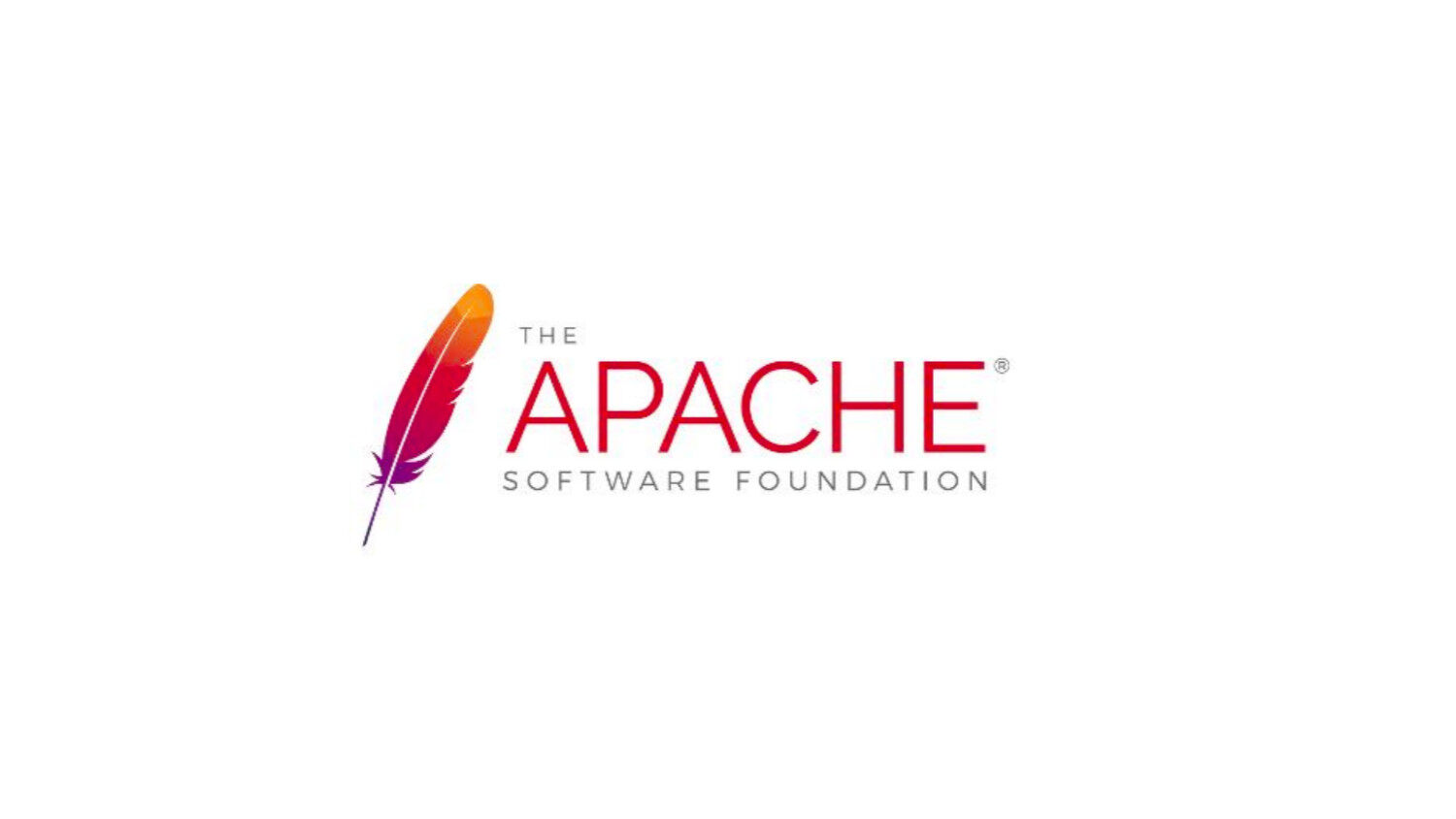 百度开源项目brpc进入Apache孵化器