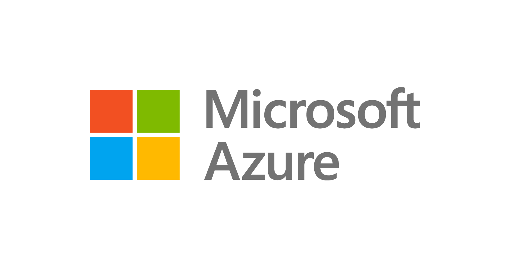 微软Azure Fluid Relay服务普遍可用