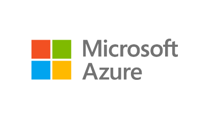 微软推出Azure Developer CLI公开预览版，帮助开发者加速云应用开发