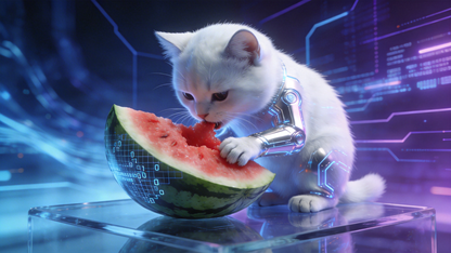 昆仑万维：AI编程能力纳入绩效考核，实行末位淘汰；云厂大规模宕机，员工曝是自家AI干的；Claude被特朗普封杀后登顶App Store | AI周报