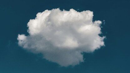 烧钱，能解决 AI 存储的焦虑吗？