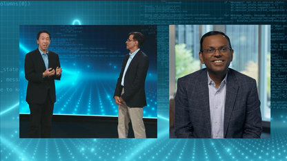 AI 的下一个十年：从技术拐点到工程落地的路线图