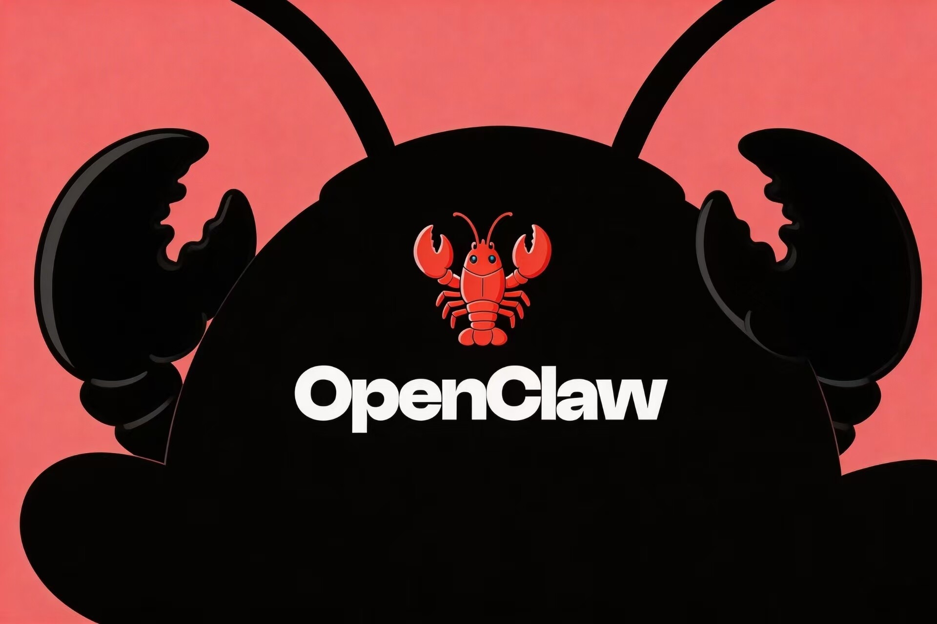 ⼀只龙虾 ，撬动了整个AI Agent的灵魂⼯程