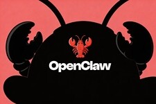 ⼀只龙虾 ，撬动了整个AI Agent的灵魂⼯程