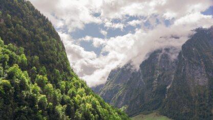 终于不用跟图表死磕了!这个 Skill 让 OpenClaw 直接封神