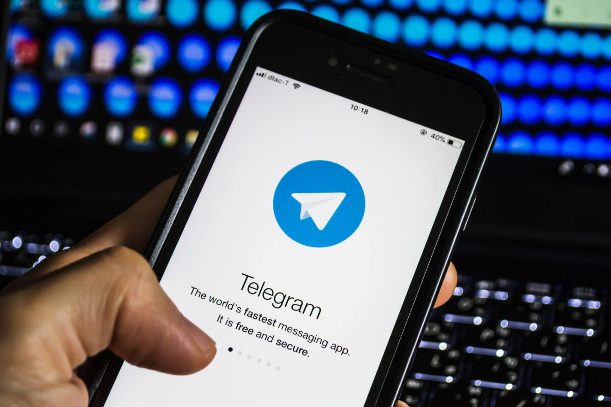 美国证交所紧急叫停Telegram开放网络计划，史上规模最大首次代币发行要凉凉？