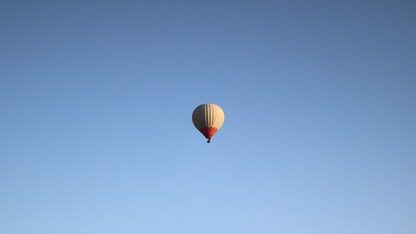 xLLM社区重磅首秀,揭秘大模型推理全景图与开源AI Infra生态