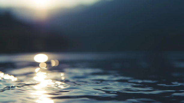 系列解读SMC-R：透明无感提升云上 TCP 应用网络性能（一）