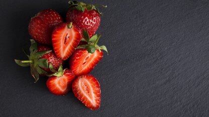 构建生产就绪的 tRPC API：Apollo Federation 的 TypeScript 替代方案