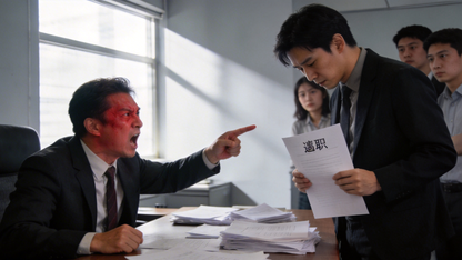 Grok编程掉队,马斯克怒了:xAI裁员、清洗联创,放话3个月追上OpenAI、Anthropic