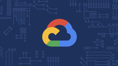 Google荣获Gartner 2020年Cloud AI开发者服务魔力象限领导者评级