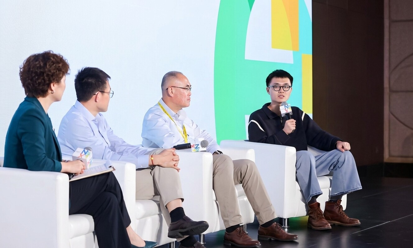 堆推理链全错了！林俊旸离职首曝：曾在阿里 Qwen 踩中一个“致命”技术误区