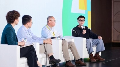 堆推理链全错了!林俊旸离职首曝:曾在阿里 Qwen 踩中一个“致命”技术误区