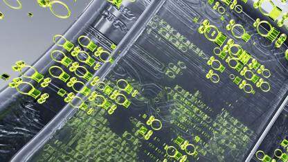 Etsy 将拥有 1000 个分片、425 TB 数据的 MySQL 分片架构迁移至 Vitess