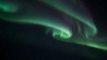 DeepSeek 研究员：Speciale证明强化学习可持续扩展！谷歌AI研究员来划技术重点