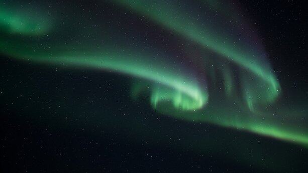 DeepSeek 研究员：Speciale证明强化学习可持续扩展！谷歌AI研究员来划技术重点