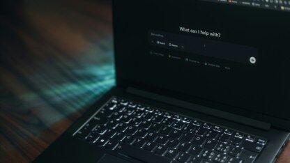 数据与大语言模型（LLM）安全融合的核心要素 | 技术实践