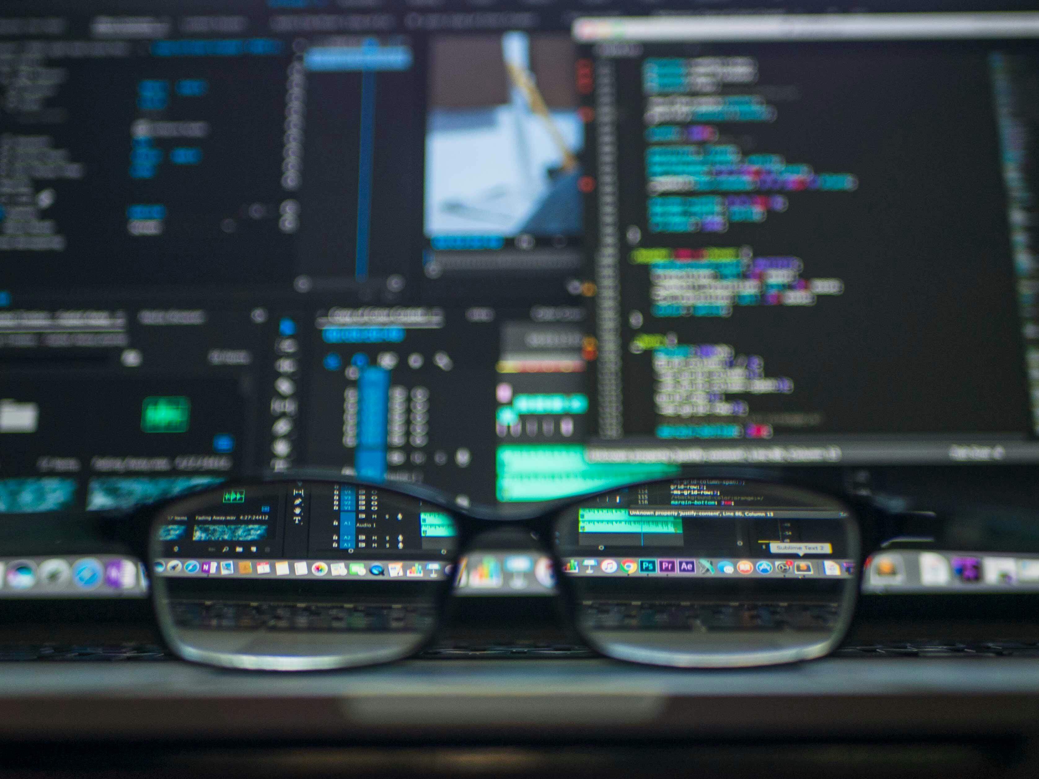 GMI Cloud:如何构建全球化高性能分布式推理服务?