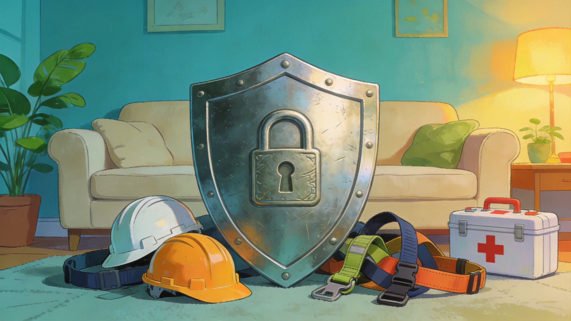 E-Commerce Security Learns to Judge AI Crawlers