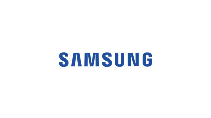 三星电子 (Samsung Electronics) 借助 Cloud TPU 和 TensorFlow 增强 Bixby
