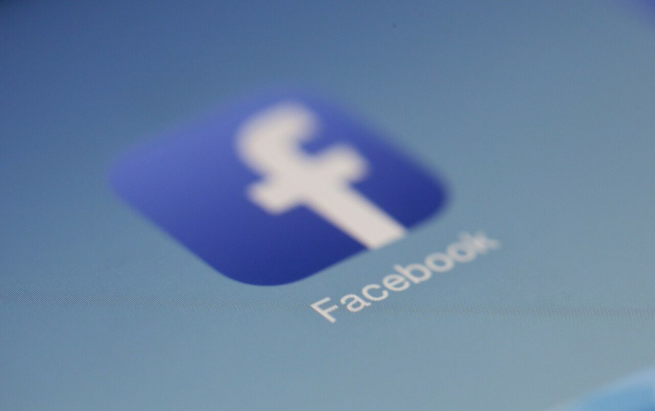 缓存踩踏：Facebook史上最严重的宕机事件分析