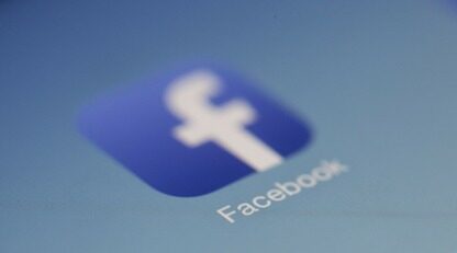 缓存踩踏：Facebook史上最严重的宕机事件分析