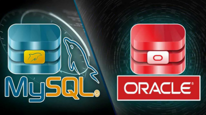 从Oracle到MySQL，金融核心场景在线换库落地实战
