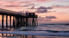 从JS到全生态，云原生时代下的前端成长演进之路 ｜展望前端工程师的2023