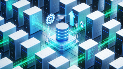 从 T+1 到分钟级：金城银行基于 Apache Doris 构建高可靠、强一致的实时数据平台