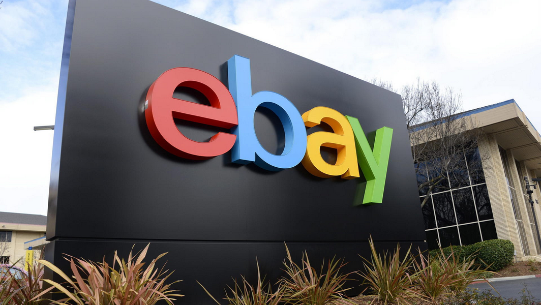 平台迁移那些事 | eBay百亿级流量迁移策略
