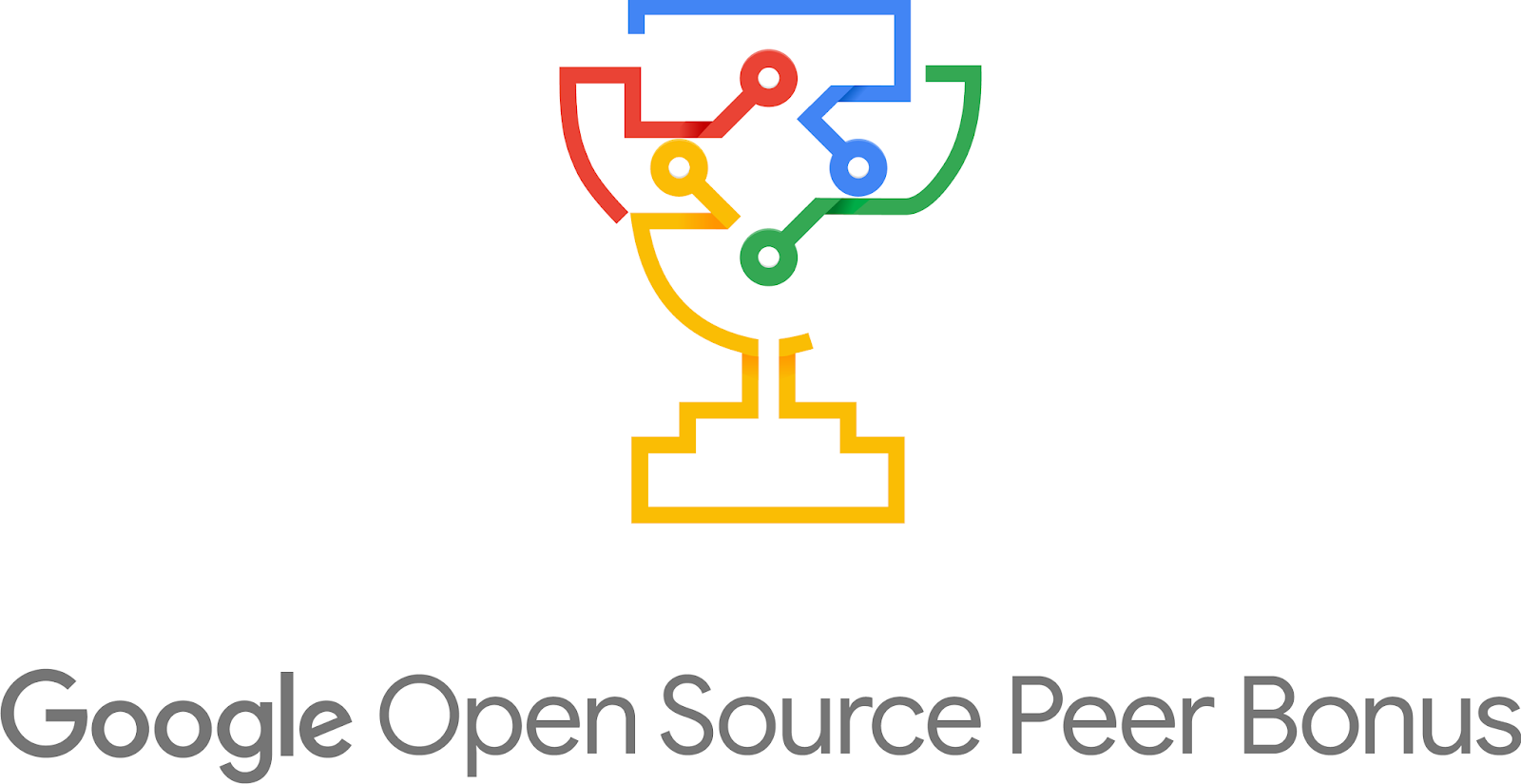 OpenSource ，明确定义：众包开源项目数据