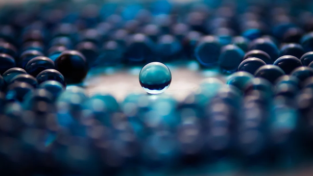 开放原子杜玉杰：创业九死一生，做开源也一样