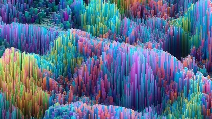 从 ChatBI 到多 Agent 分析中台:Snowflake 与亚马逊云科技的实战架构