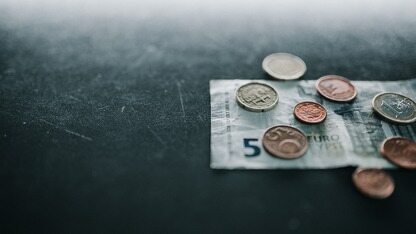 内存一年疯涨170%,云账单里的“隐性成本”该算清了