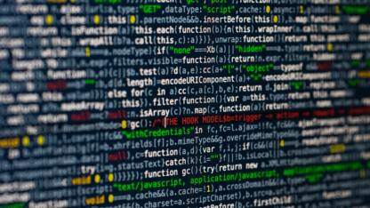 如何开发跨框架的组件