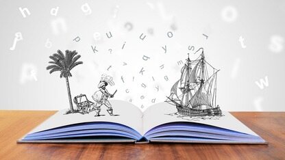 讲故事也要商务范儿：用业务术语传达工程工作