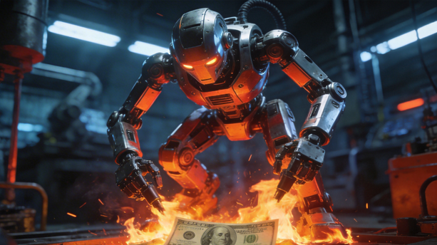 Claude 顶不住了：先限额，再封号，最贵那批用户开始被清退