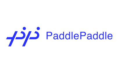 多框架、多硬件支持，端侧推理引擎Paddle Lite 2.0 正式发布